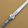 Picture of Sword Art Online GGO Mother's Rosario Yuuki Asuna Cosplay Long Sword mp001802