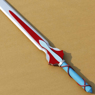Picture of Sword Art Online GGO Mother's Rosario Yuuki Asuna Cosplay Sword mp001803