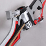 Picture of Kamen Rider Hibiki Cosplay Armored Sound Blade mp001848