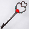 Picture of Sailor Moon Sailor Pluto Meiou Setsuna Cosplay Garnet Rod mp001851