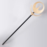 Picture of Saint Seiya Intelligence Goddess Athena Cosplay Sceptre mp001853