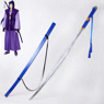 Picture of Fate Stay Night Assassin Cosplay Sword mp001855