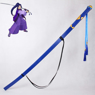 Picture of Fate Stay Night Assassin Cosplay Sword mp001855