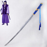 Picture of Fate Stay Night Assassin Cosplay Sword mp001855