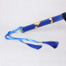 Picture of Fate Stay Night Assassin Cosplay Sword mp001855