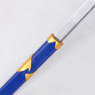 Picture of Fate Stay Night Assassin Cosplay Sword mp001855