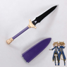 Picture of Sword Art Online Ⅱ Mother's Rosary Kirigaya Kazuto Cosplay Shirica Sword mp001860