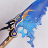 Picture of Final Fantasy X Tidus Cosplay Long Sword mp001862