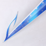 Picture of Final Fantasy X Tidus Cosplay Long Sword mp001862
