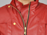 Picture of Guardians of the Galaxy Film Star-Lord /Peter Quill Leader Cosplay Jacket mp001959