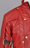 Picture of Guardians of the Galaxy Film Star-Lord /Peter Quill Leader Cosplay Jacket mp001959