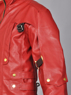 Picture of Guardians of the Galaxy Film Star-Lord /Peter Quill Leader Cosplay Jacket mp001959