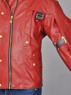 Picture of Guardians of the Galaxy Film Star-Lord /Peter Quill Leader Cosplay Jacket mp001959