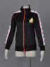 Picture of Free! Anime Rin Matsuoka Samezuka Academy Cosplay Uniforms mp001951