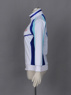 Picture of Ready to Ship Free! Anime Haruka Nanase Iwatobi High School Cosplay Uniforms On Sale mp001952