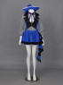 Picture of Black Butler Season 2 Book of Circus Ciel Phantomhive Cosplay Costume mp001956
