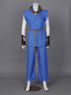 Picture of Street Fighter: Assassin's Fist Akuma Cosplay Costume mp001957