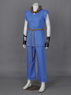 Picture of Street Fighter: Assassin's Fist Akuma Cosplay Costume mp001957