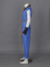 Picture of Street Fighter: Assassin's Fist Akuma Cosplay Costume mp001957