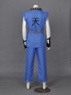 Picture of Street Fighter: Assassin's Fist Akuma Cosplay Costume mp001957