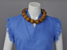 Picture of Street Fighter: Assassin's Fist Akuma Cosplay Costume mp001957