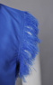 Picture of Street Fighter: Assassin's Fist Akuma Cosplay Costume mp001957
