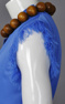 Picture of Street Fighter: Assassin's Fist Akuma Cosplay Costume mp001957