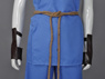 Picture of Street Fighter: Assassin's Fist Akuma Cosplay Costume mp001957