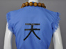 Picture of Street Fighter: Assassin's Fist Akuma Cosplay Costume mp001957