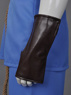 Picture of Street Fighter: Assassin's Fist Akuma Cosplay Costume mp001957