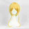 Picture of Love Live! Ayase Eri Cosplay Wigs  348D 