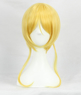 Picture of Love Live! Ayase Eri Cosplay Wigs  348D 