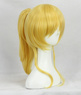 Picture of Love Live! Ayase Eri Cosplay Wigs  348D 