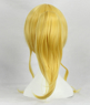Picture of Love Live! Ayase Eri Cosplay Wigs  348D 