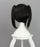 Picture of Love Live! Yazawa Niko Cosplay Wigs  mp005175