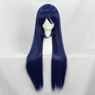 Imagen de Love Live! Pelucas de Cosplay de Sonoda Umi mp003908