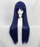 Picture of Love Live! Sonoda Umi Cosplay Wigs mp003908