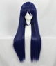 Imagen de Love Live! Pelucas de Cosplay de Sonoda Umi mp003908