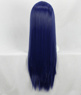 Picture of Love Live! Sonoda Umi Cosplay Wigs mp003908