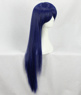 Picture of Love Live! Sonoda Umi Cosplay Wigs mp003908