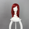 Picture of Love Live! Nishikino Maki Cosplay Wigs  mp005231