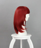 Picture of Love Live! Nishikino Maki Cosplay Wigs  mp005231