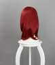 Picture of Love Live! Nishikino Maki Cosplay Wigs  mp005231