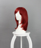 Picture of Love Live! Nishikino Maki Cosplay Wigs  mp005231