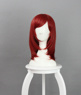 Picture of Love Live! Nishikino Maki Cosplay Wigs  mp005231