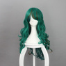 Picture of Yowamushi Pedal Yuusuke Makishima Cosplay Wig 349A 