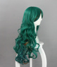 Picture of Yowamushi Pedal Yuusuke Makishima Cosplay Wig 349A 