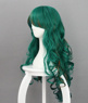 Picture of Yowamushi Pedal Yuusuke Makishima Cosplay Wig 349A 