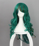 Picture of Yowamushi Pedal Yuusuke Makishima Cosplay Wig 349A 