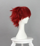 Picture of Yowamushi Pedal Shoukichi Naruko Cosplay Wig 349C